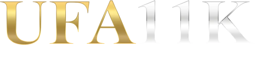 logo-บาคาร่า-11k